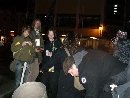 CIMG3467.resized_tn.jpg